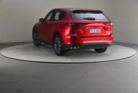 Mazda CX-60 vaihtoauto