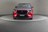 Mazda CX-60 vaihtoauto
