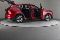 Mazda CX-60 vaihtoauto
