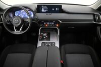 Mazda CX-60 vaihtoauto