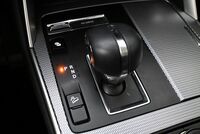 Mazda CX-60 vaihtoauto
