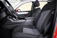 Mazda CX-60 vaihtoauto