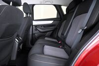 Mazda CX-60 vaihtoauto