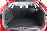 Mazda CX-60 vaihtoauto