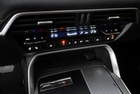 Mazda CX-60 vaihtoauto