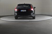 Volvo V60 Cross Country vaihtoauto