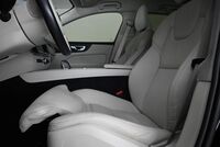 Volvo V60 Cross Country vaihtoauto