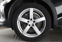 Volvo V60 Cross Country vaihtoauto