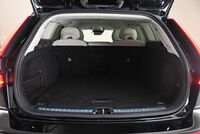 Volvo V60 Cross Country vaihtoauto