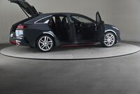 Kia Proceed vaihtoauto