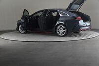 Kia Proceed vaihtoauto