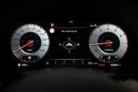 Kia Proceed vaihtoauto