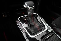 Kia Proceed vaihtoauto