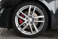 Kia Proceed vaihtoauto