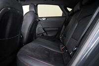 Kia Proceed vaihtoauto