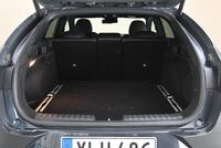 Kia Proceed vaihtoauto