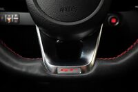 Kia Proceed vaihtoauto