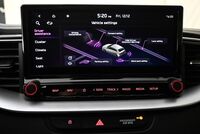 Kia Proceed vaihtoauto