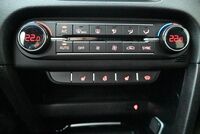 Kia Proceed vaihtoauto