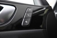 Kia Proceed vaihtoauto