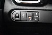 Kia Proceed vaihtoauto