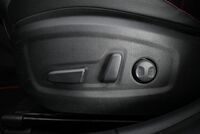 Kia Proceed vaihtoauto