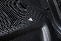 Kia Proceed vaihtoauto