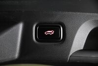 Kia Proceed vaihtoauto