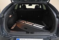 Kia Proceed vaihtoauto