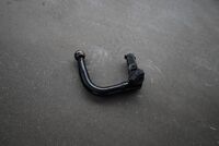 Kia Proceed vaihtoauto