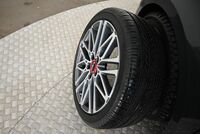 Kia Proceed vaihtoauto