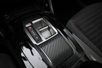 Peugeot e-208 vaihtoauto