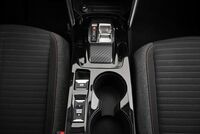 Peugeot e-208 vaihtoauto