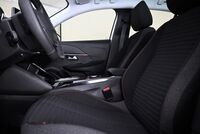 Peugeot e-208 vaihtoauto