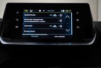 Peugeot e-208 vaihtoauto