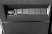 Peugeot e-208 vaihtoauto