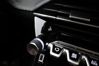 Peugeot e-208 vaihtoauto