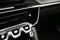 Peugeot e-208 vaihtoauto