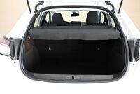 Peugeot e-208 vaihtoauto