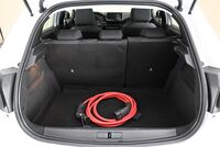 Peugeot e-208 vaihtoauto