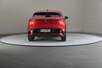 Renault Mégane vaihtoauto