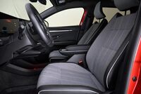 Renault Mégane vaihtoauto