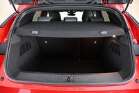 Renault Mégane vaihtoauto