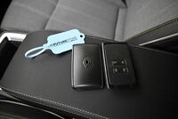 Renault Mégane vaihtoauto