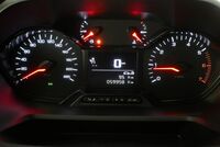 Peugeot Partner vaihtoauto