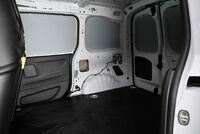 Peugeot Partner vaihtoauto