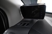 Peugeot Partner vaihtoauto