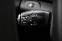 Peugeot Partner vaihtoauto