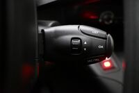 Peugeot Partner vaihtoauto