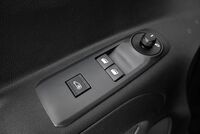 Peugeot Partner vaihtoauto